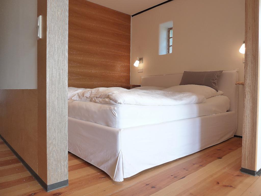 Appartement Quartier Rottewitz Meissen