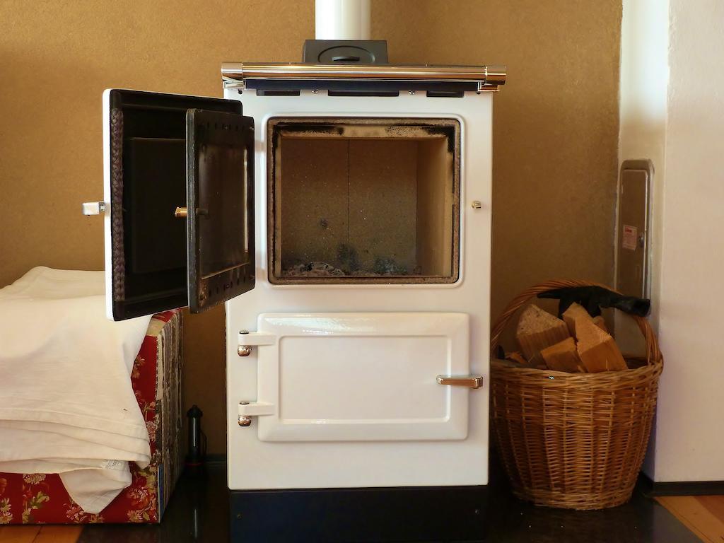 Appartement Quartier Rottewitz Meissen